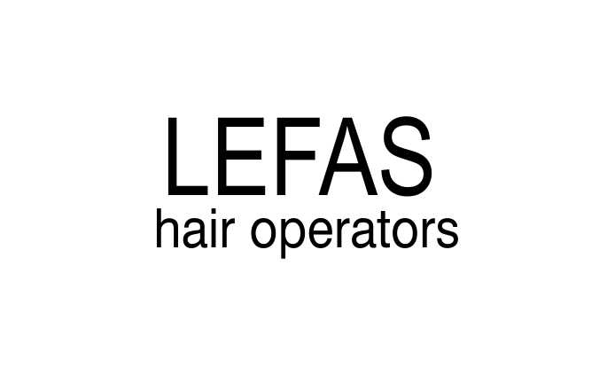 LOGO LEFA.jpg